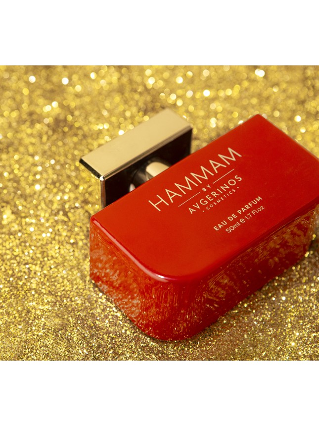 HAMMAM 50ml