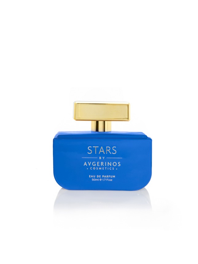 STARS 50ml