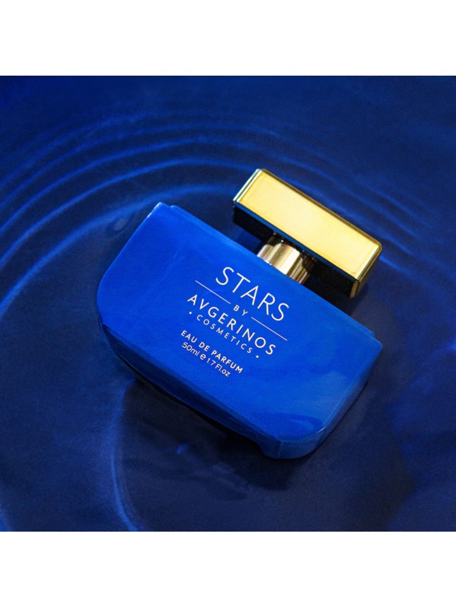 STARS 50ml