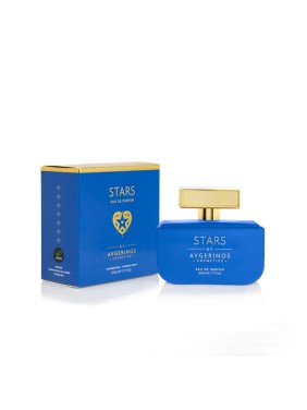 STARS 50ml