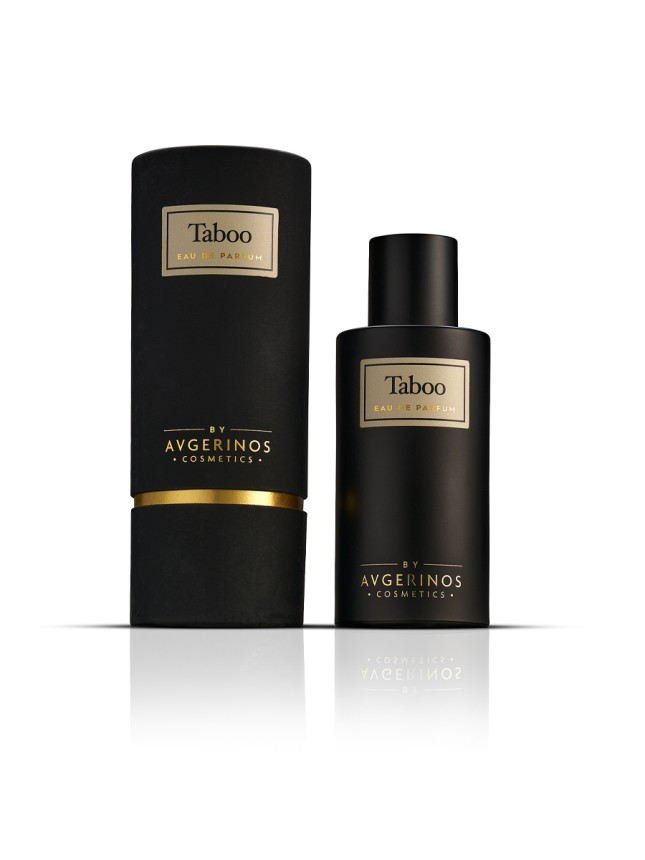 TABOO