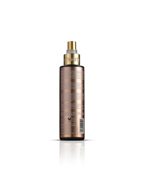 PERLA ΛΑΔΙ 150ml