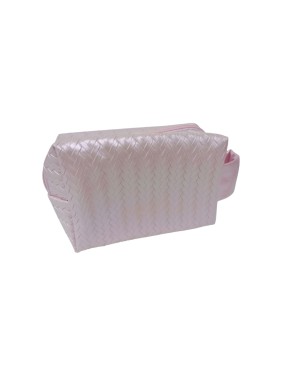Ro-Ro Accessories Νεσεσέρ καλλυντικών (BAG542)