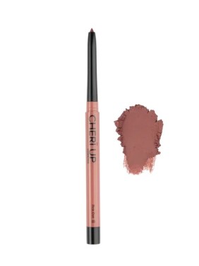 Cheri Up Twist Up Lips & Eyes Liner Dot No5