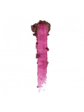 Mua Shimmer Peptide Stylo Cherry Kiss