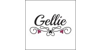 Gellie