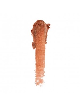 Mua Shimmer Peptide Stylo Heartfelt Hun