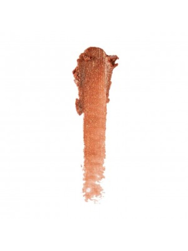 Mua Shimmer Peptide Stylo Heartfelt Hun