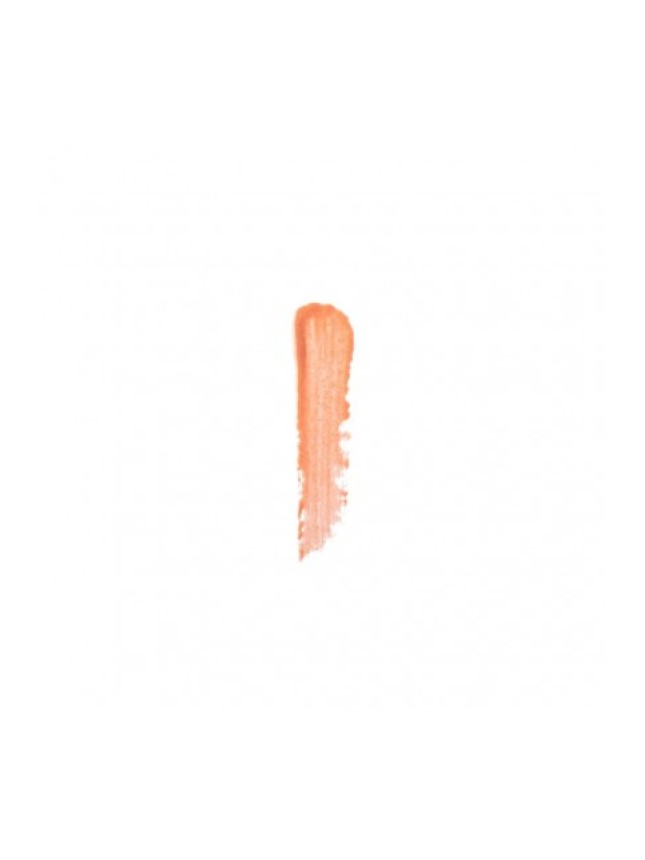 Mua Greece Starlight Lipstick & Gloss Duo Idol