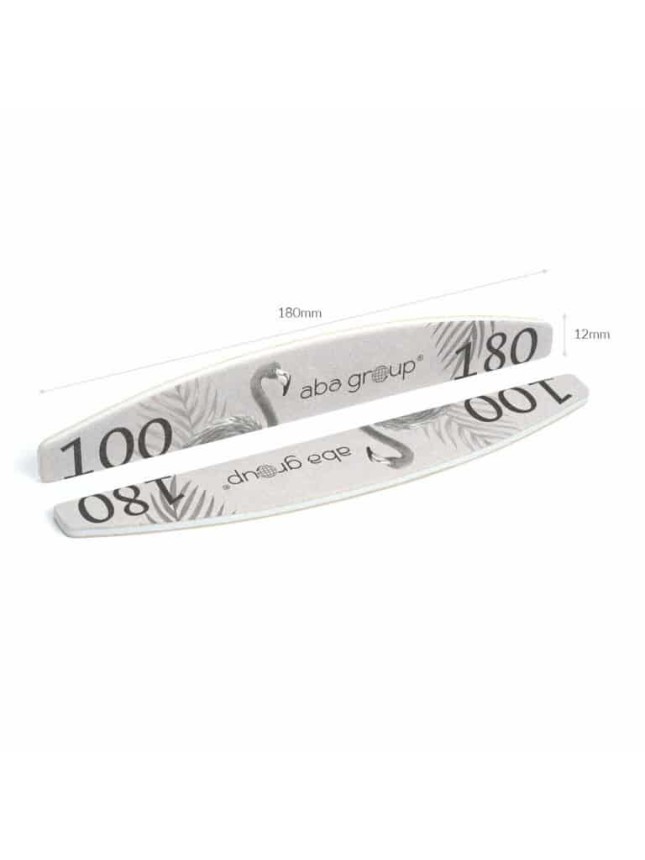 Aba | Λίμα Boat 100/180