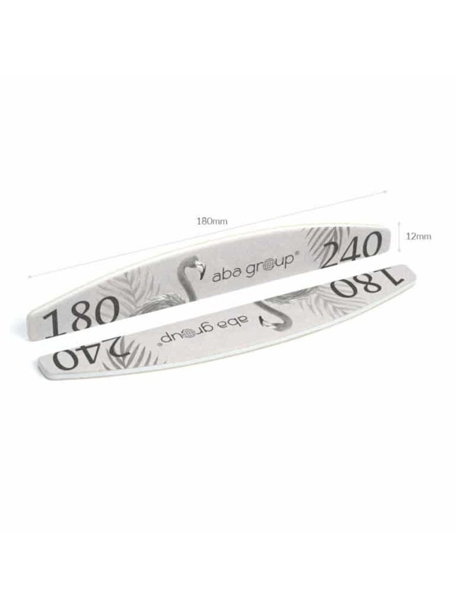 Aba | Λίμα Boat 180/240