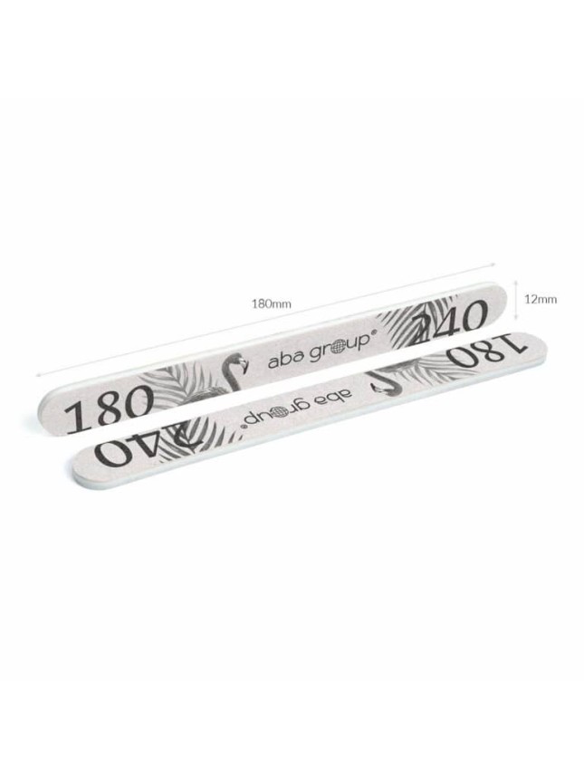 Aba | Λίμα Straight 180/240