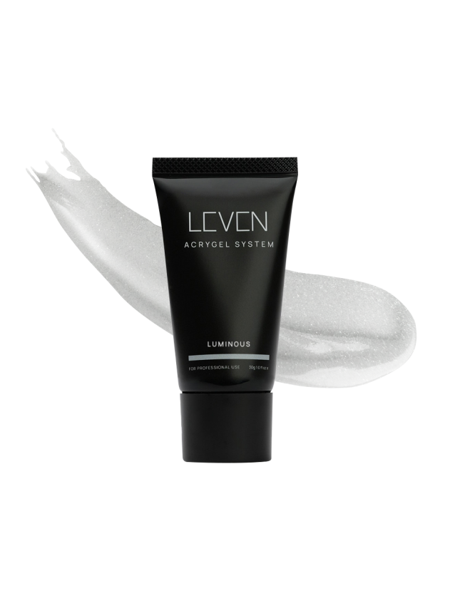 Leven | Acrygel System Stardust 30gr