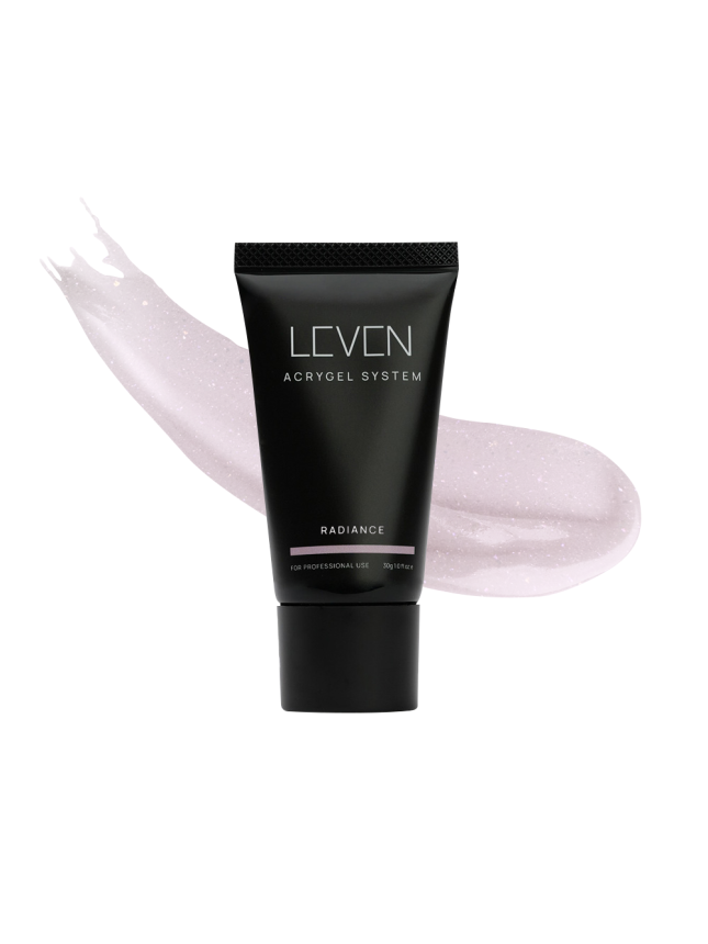 Leven | Acrygel System Stardust 30gr