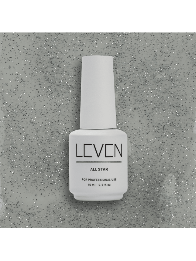 Leven | All Star Top 01