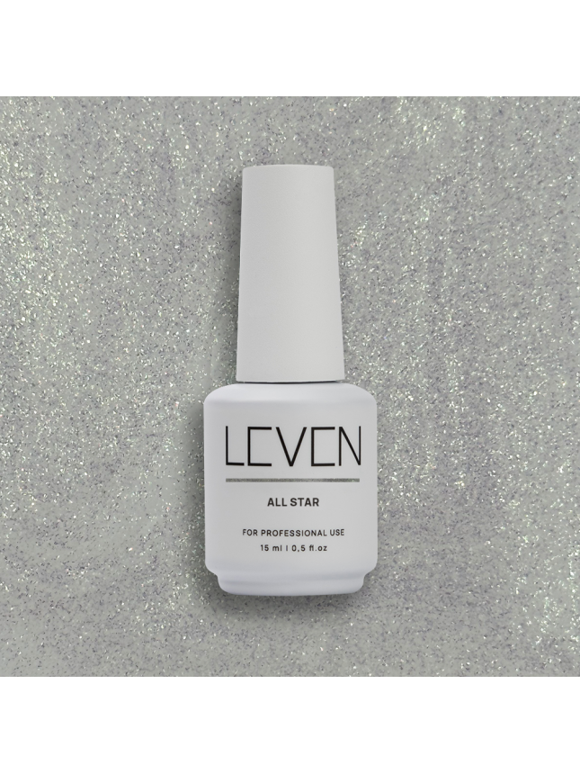 Leven | All Star Top 01