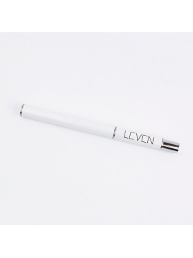 Leven | Gel Pro Brush (No. 08)