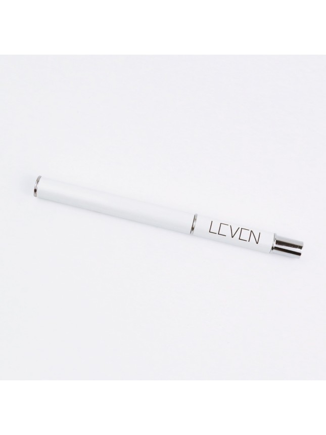 Leven | Gel Pro Brush (No. 08)