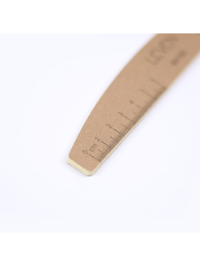 Leven | Λίμα straight 100/180