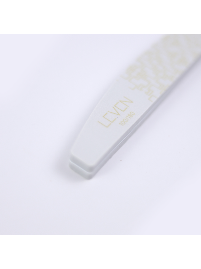 Leven | Buffer maxi