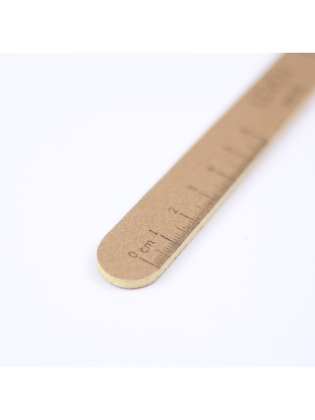 Leven | Λίμα straight 100/180