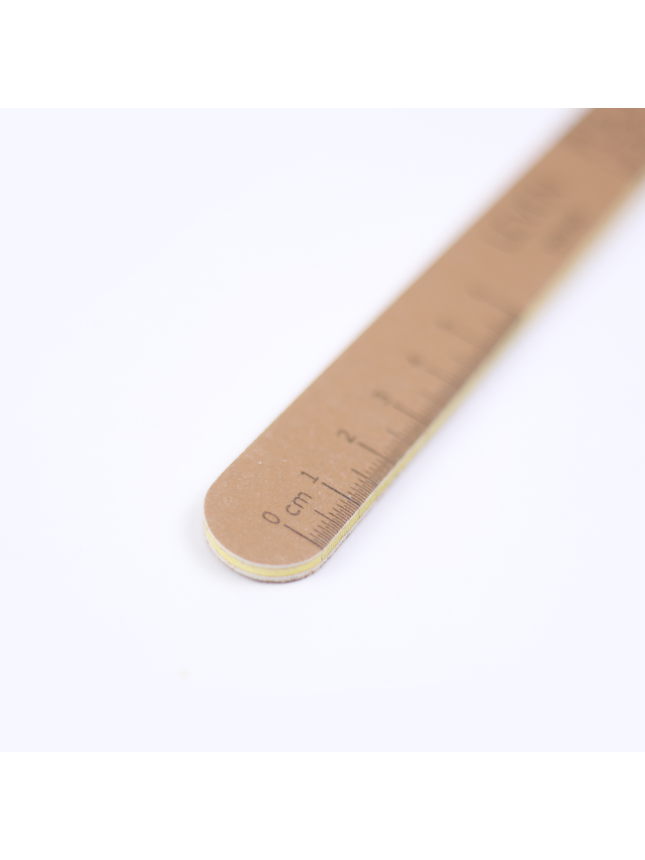Leven | Λίμα straight 100/180