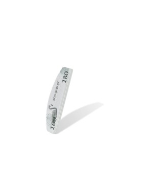 Aba | Mini Buffer