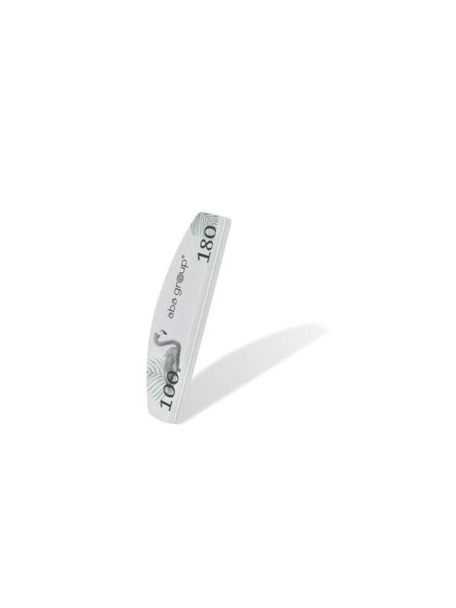 Aba | Mini Buffer