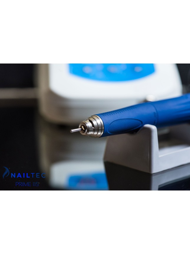 Renhe | Prime 115 Renhe