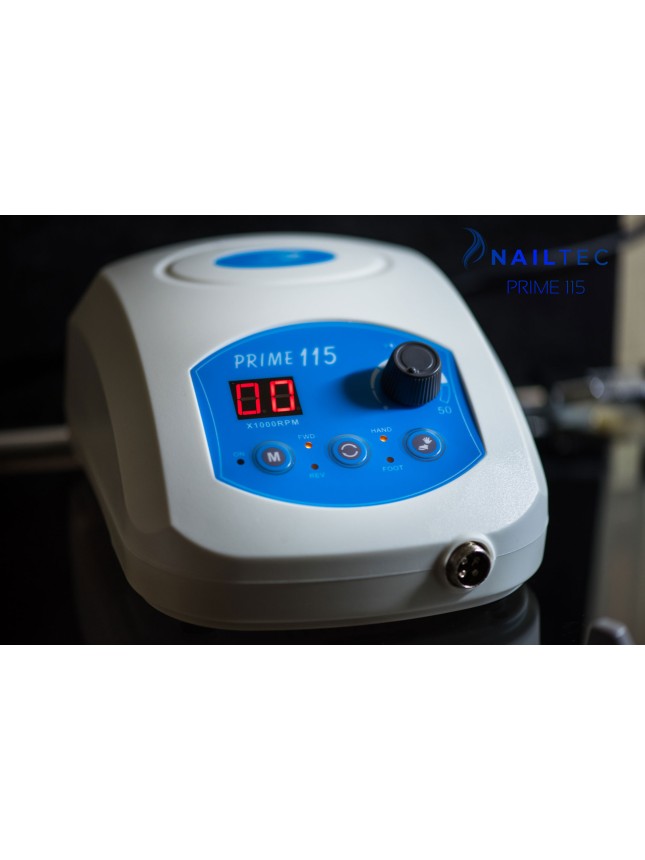 Renhe | Prime 115 Renhe