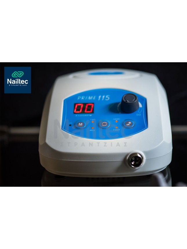 Renhe | Prime 115 Renhe