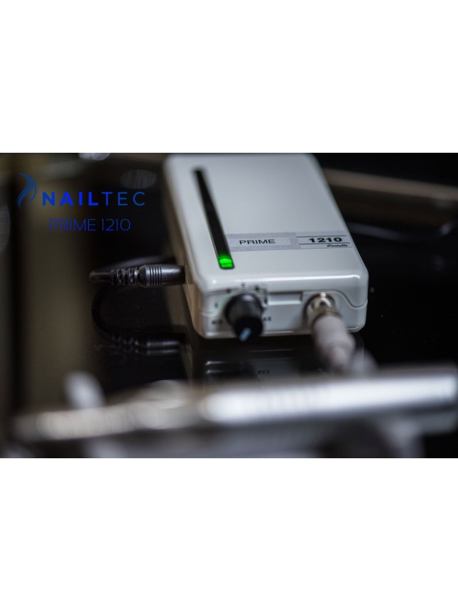 Renhe | Prime 1210 Aσύρματος