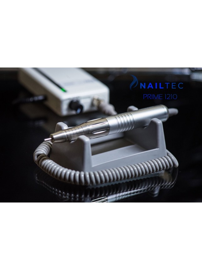 Renhe | Prime 1210 Aσύρματος