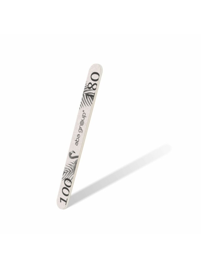 Aba | Λίμα Straight 100/180