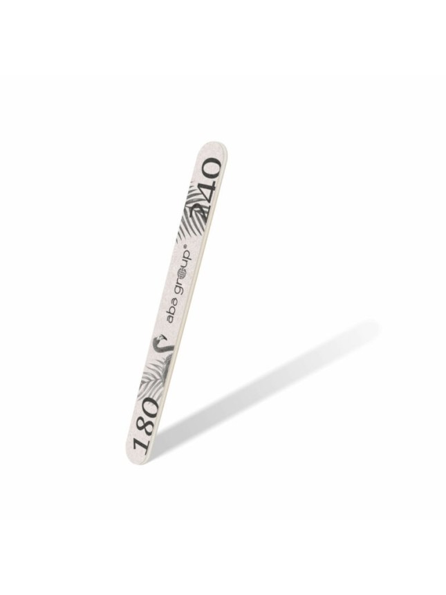 Aba | Λίμα Straight 180/240