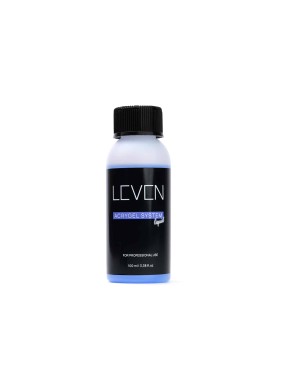 Leven | Acrygel System Liquid 100ml