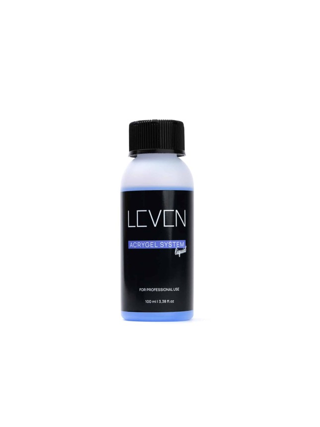 Leven | Acrygel System Liquid 100ml
