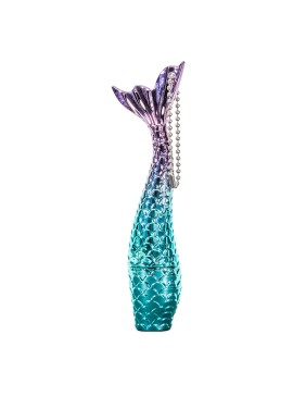 Martinelia Mermaid Tail Lip Gloss (Σταφύλι-Πράσινο Μήλο-Κεράσι-Καρύδα ) / C-79000