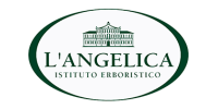 L'Angelica