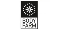 Body Farm