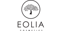 Eolia