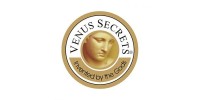 Venus Secret