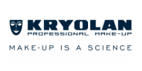 Kryolan