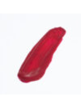 Cheri Up Marble Lips Lipstick 08 Angelina