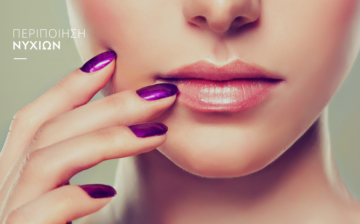 Main-banner2