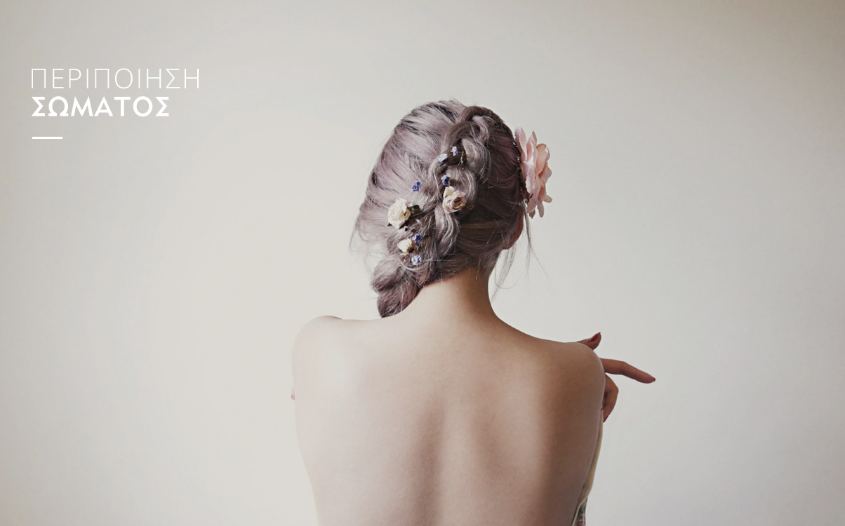 Main-banner3