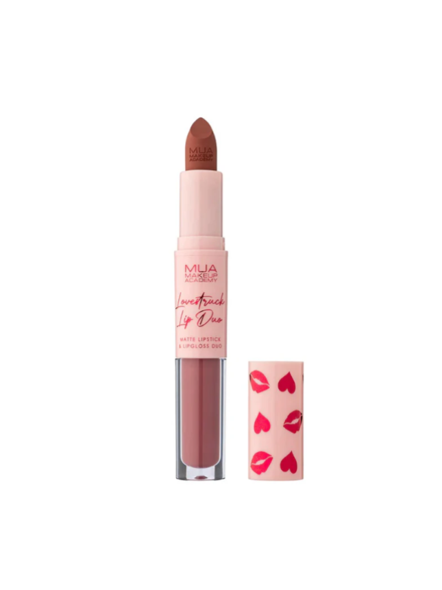 Mua Lovestruck Lip Trio