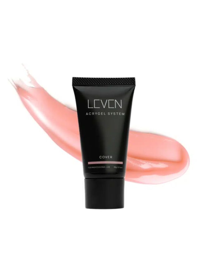 Leven | Acrygel System Cover 30gr