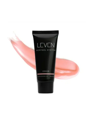 Leven | Acrygel System Cover 60gr Leven | Acrygel System Cover 60gr