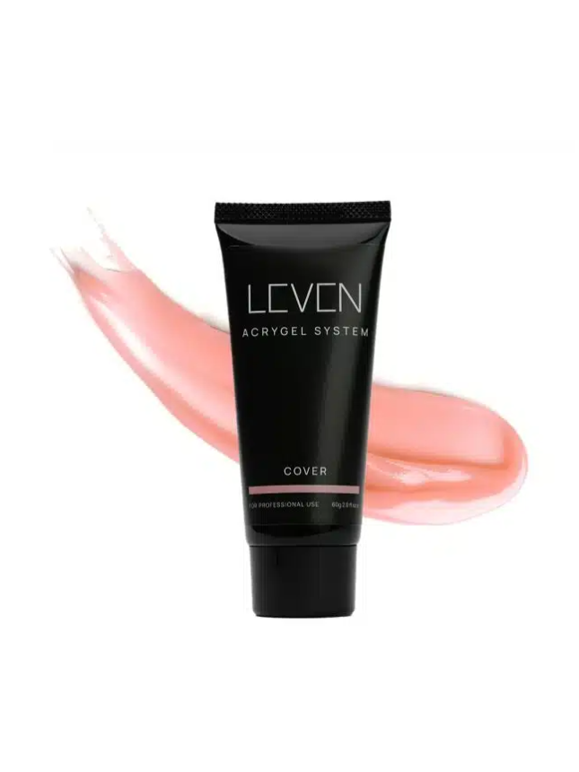 Leven | Acrygel System Cover 60gr